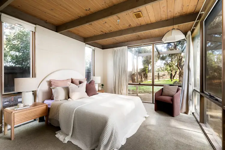 Sixth view of Homely house listing, 19 Willis Street, Greensborough VIC 3088