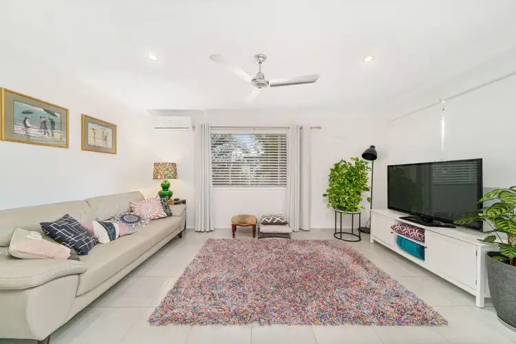 Third view of Homely house listing, 65 Grosvenor Terrace, Deception Bay QLD 4508