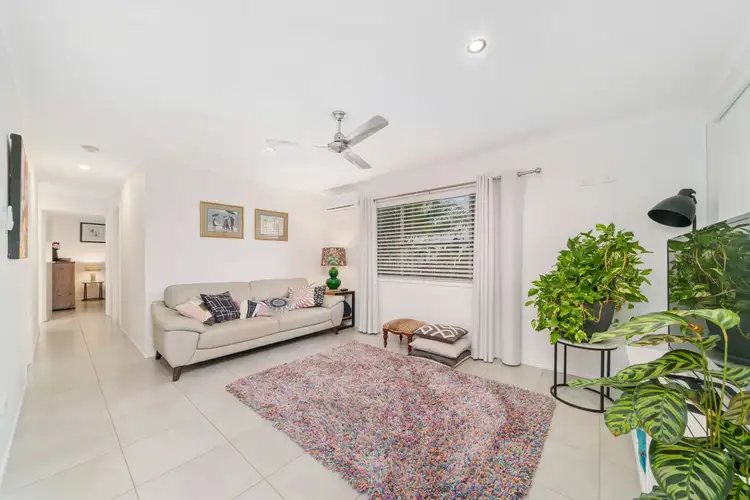 Fourth view of Homely house listing, 65 Grosvenor Terrace, Deception Bay QLD 4508