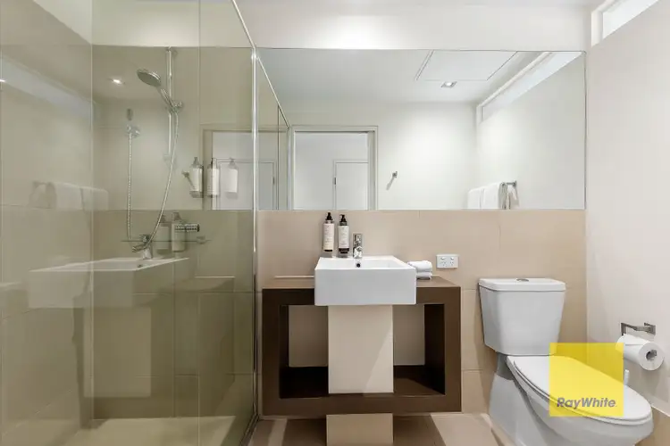 Sixth view of Homely apartment listing, 131-133/100 The Esplanade, Torquay VIC 3228