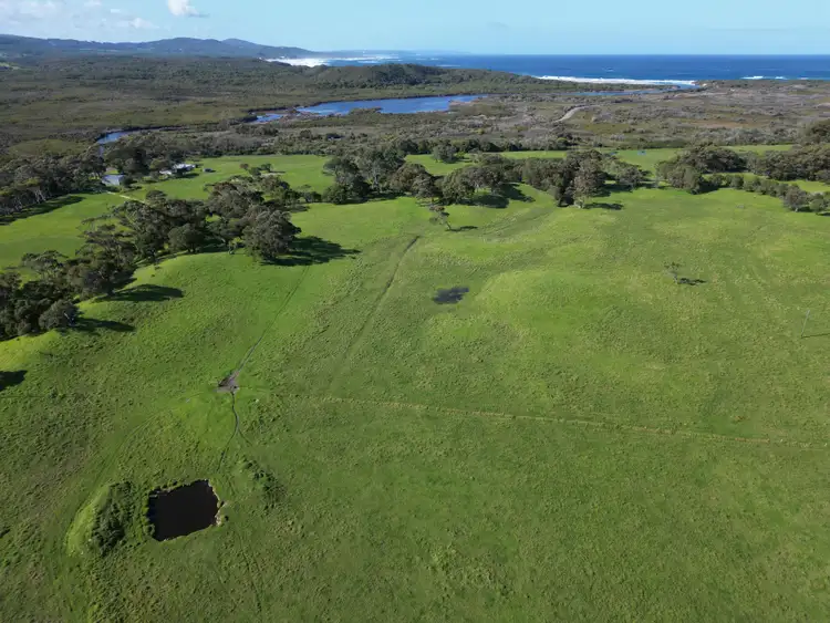 Fifth view of Homely rural property listing, 298 Parry Road, Parryville WA 6333