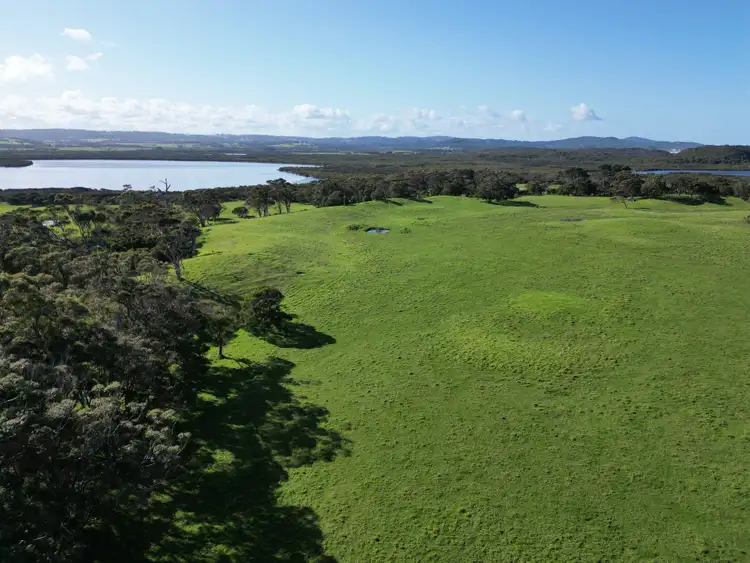 Seventh view of Homely rural property listing, 298 Parry Road, Parryville WA 6333