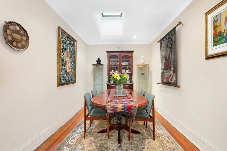 Third view of Homely house listing, 9 Fairlight Street, Five Dock NSW 2046