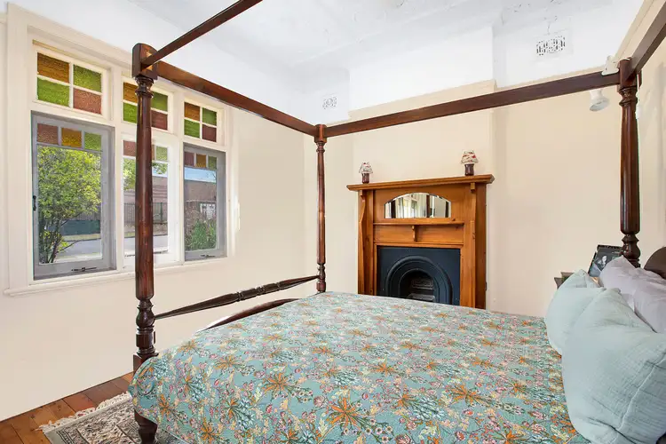 Fifth view of Homely house listing, 9 Fairlight Street, Five Dock NSW 2046