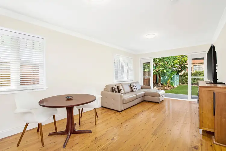 Sixth view of Homely house listing, 9 Fairlight Street, Five Dock NSW 2046