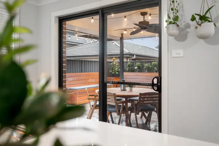 Seventh view of Homely house listing, 101 Dardanelles Road, Edmondson Park NSW 2174