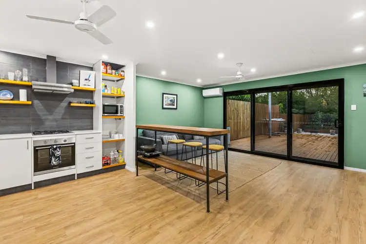 74A Guy Street, Broome WA 6725
