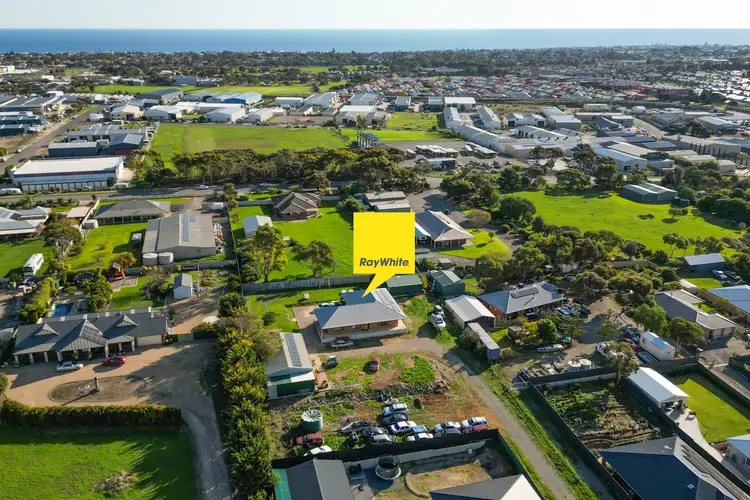 Main view of Homely house listing, 50 Elizabeth Street, Old Noarlunga SA 5168
