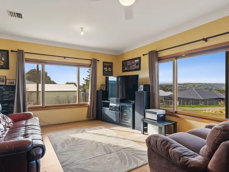 Fourth view of Homely house listing, 50 Elizabeth Street, Old Noarlunga SA 5168