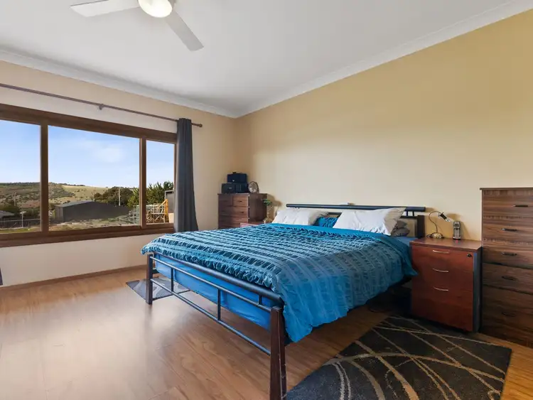 Fifth view of Homely house listing, 50 Elizabeth Street, Old Noarlunga SA 5168