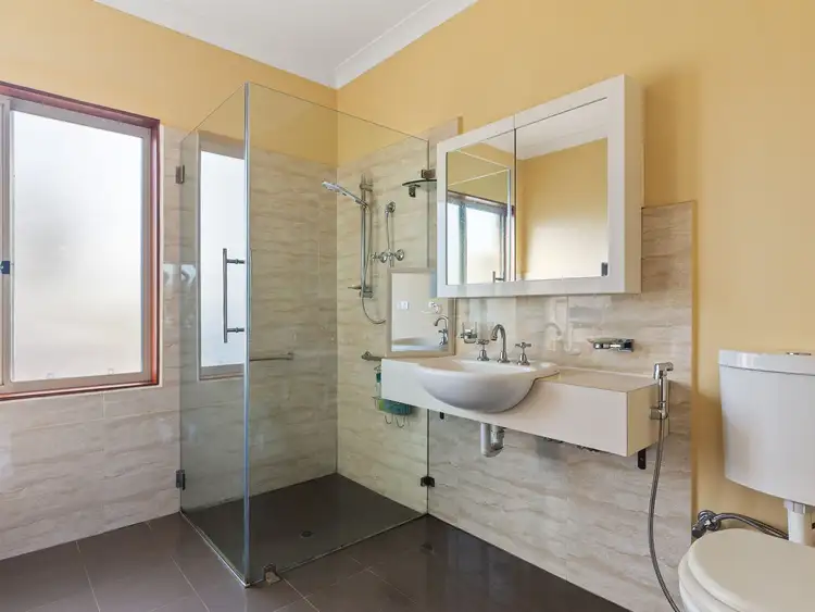 Sixth view of Homely house listing, 50 Elizabeth Street, Old Noarlunga SA 5168
