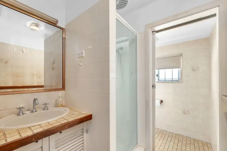 Sixth view of Homely house listing, 21 Downes Street, Tarragindi QLD 4121
