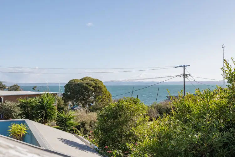 Sixth view of Homely house listing, 3/3 Osbourne Avenue, Cowes VIC 3922