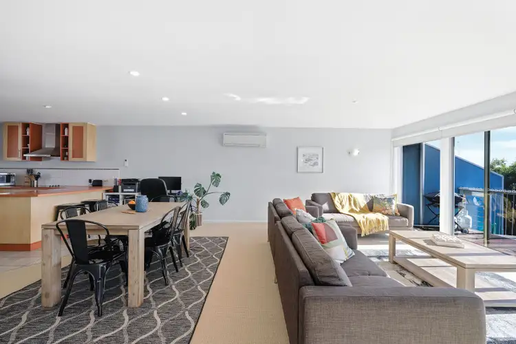 Seventh view of Homely house listing, 3/3 Osbourne Avenue, Cowes VIC 3922