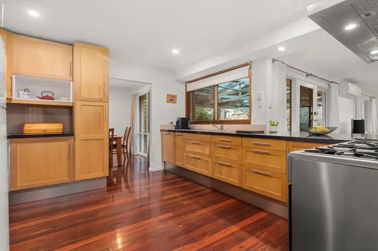 Fifth view of Homely house listing, 166 Main Street, Romsey VIC 3434