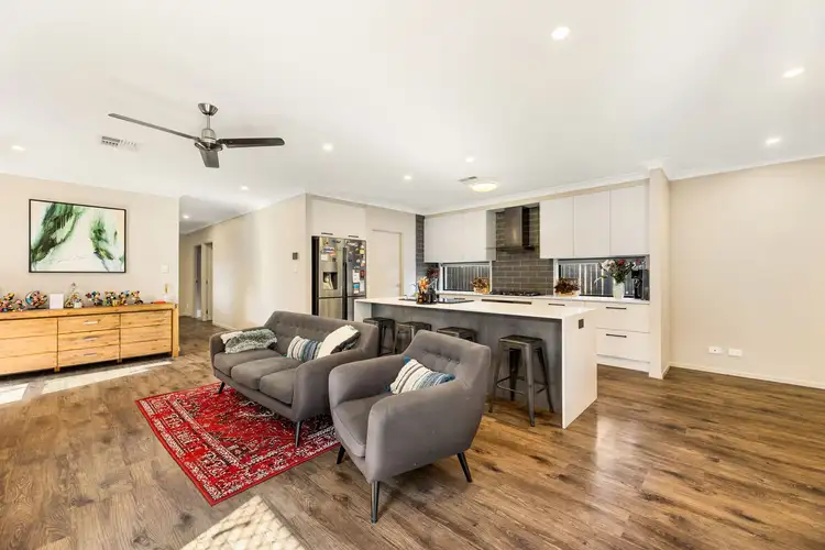 Fourth view of Homely house listing, 104 Miles Street, Bald Hills QLD 4036