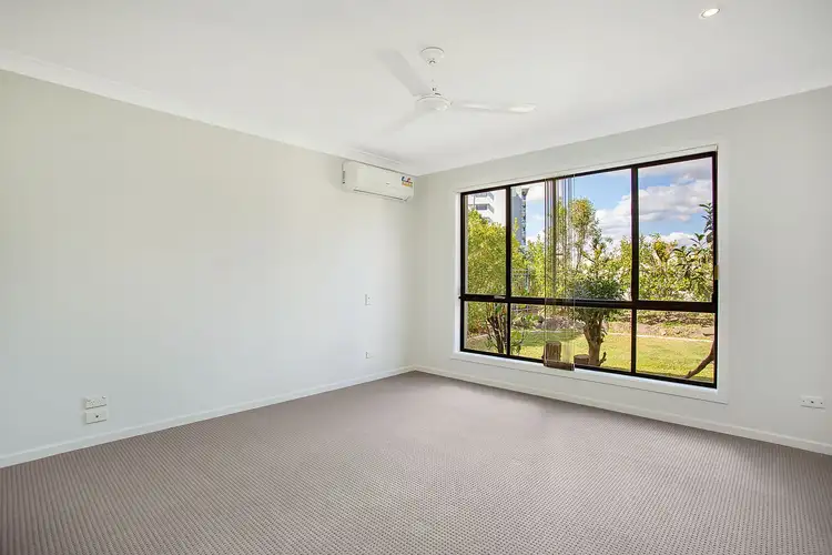 Fourth view of Homely house listing, 83/117 Palm Meadows Drive, Carrara QLD 4211