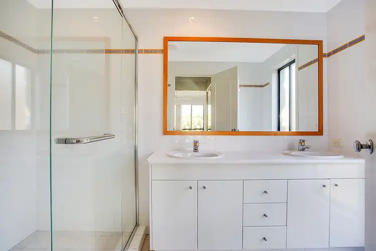 Fifth view of Homely house listing, 83/117 Palm Meadows Drive, Carrara QLD 4211