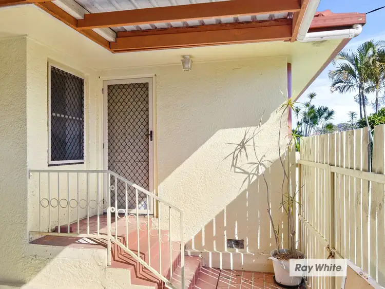 Second view of Homely house listing, 85 Biota Street, Inala QLD 4077