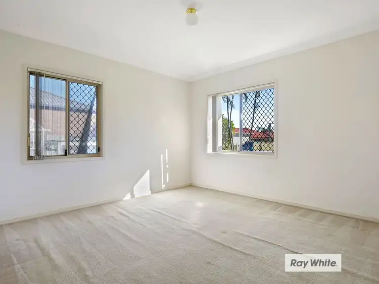 Third view of Homely house listing, 85 Biota Street, Inala QLD 4077