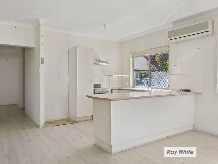 Fifth view of Homely house listing, 85 Biota Street, Inala QLD 4077