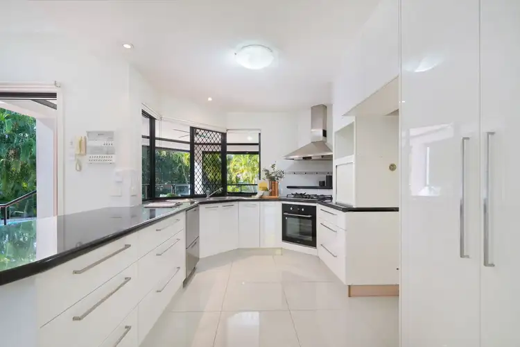 Sixth view of Homely house listing, 12 Zeller Crescent, Arundel QLD 4214