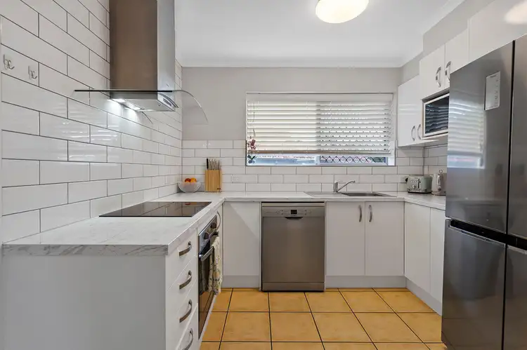 Fourth view of Homely unit listing, 1/18 High Street, Mount Gravatt QLD 4122