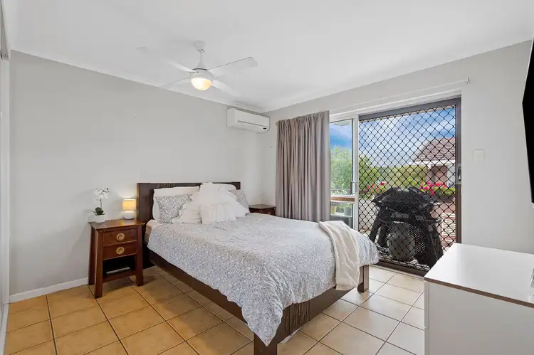Sixth view of Homely unit listing, 1/18 High Street, Mount Gravatt QLD 4122