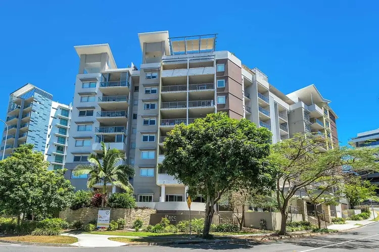 208/6 Exford Street, Brisbane City QLD 4000