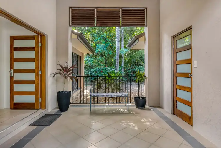 Fifth view of Homely house listing, 7 Jupiter Close, Clifton Beach QLD 4879