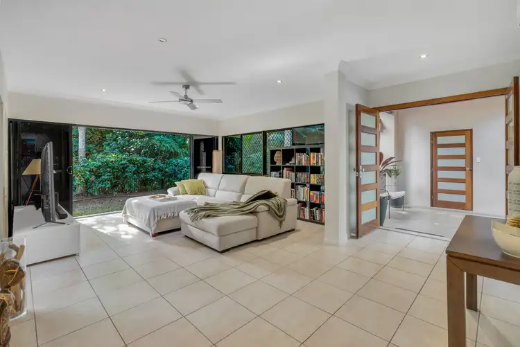 Sixth view of Homely house listing, 7 Jupiter Close, Clifton Beach QLD 4879