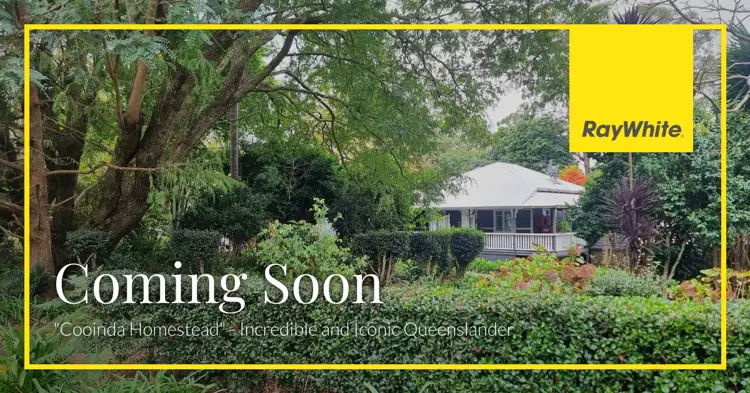 446 Maleny - Kenilworth Road, Witta QLD 4552