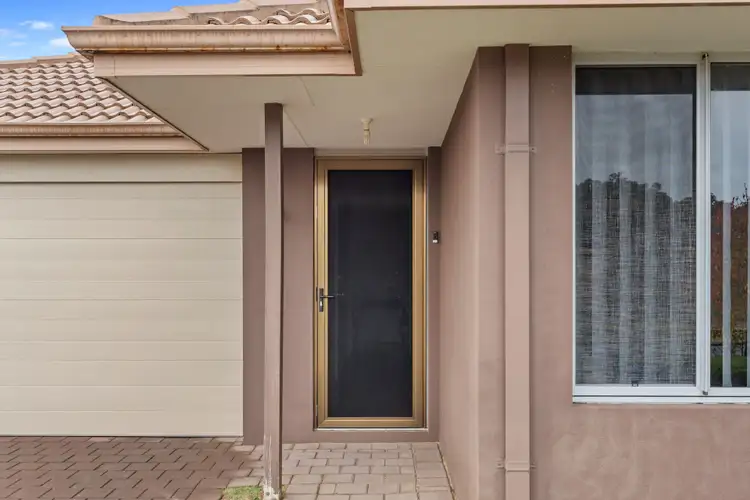 Third view of Homely house listing, 47 McDonald Road, Baldivis WA 6171