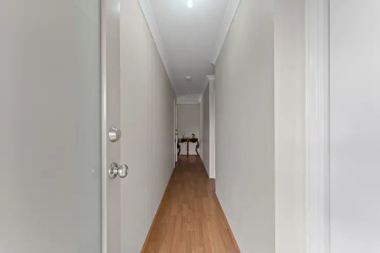 Fourth view of Homely house listing, 47 McDonald Road, Baldivis WA 6171