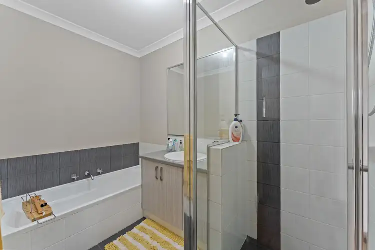 Sixth view of Homely house listing, 47 McDonald Road, Baldivis WA 6171