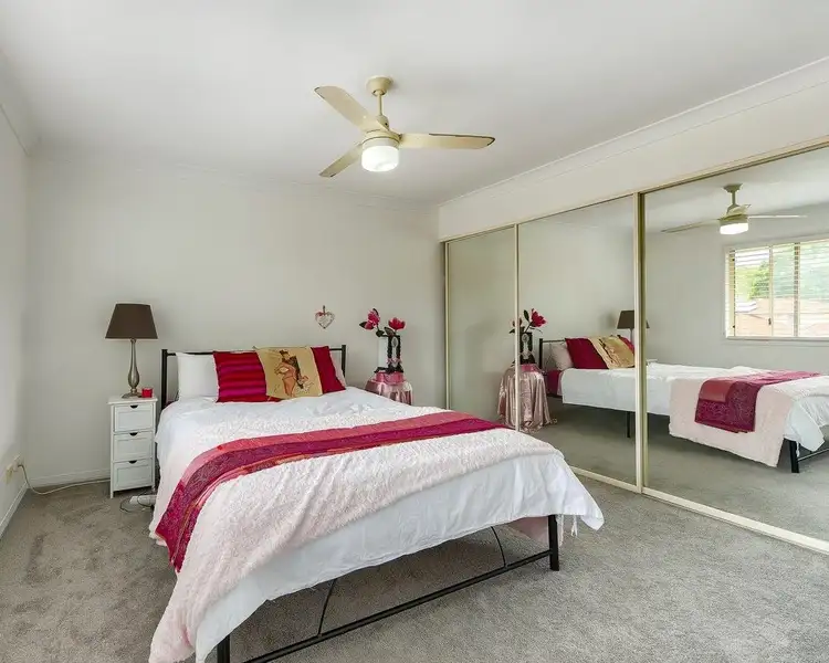 Fifth view of Homely townhouse listing, 12/14 Everest Street, Warner QLD 4500