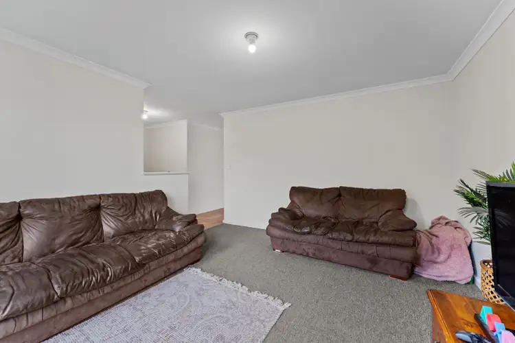 Fourth view of Homely house listing, 16 Fullman Turn, Baldivis WA 6171