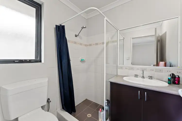 Seventh view of Homely house listing, 16 Fullman Turn, Baldivis WA 6171