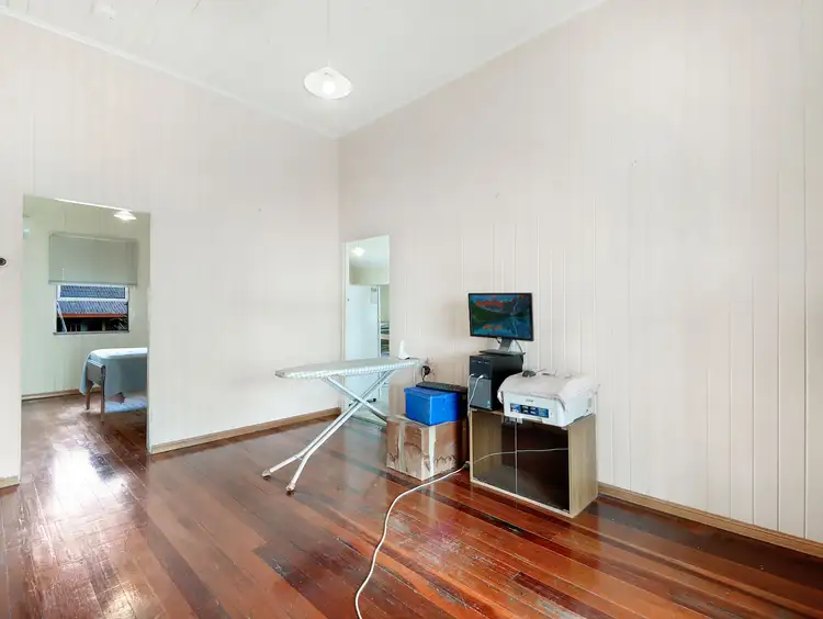 Third view of Homely house listing, 506 Alice Street, Maryborough QLD 4650