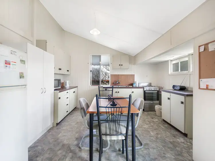 Fourth view of Homely house listing, 506 Alice Street, Maryborough QLD 4650