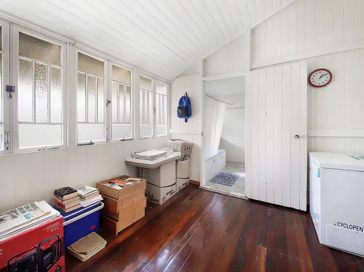 Sixth view of Homely house listing, 506 Alice Street, Maryborough QLD 4650