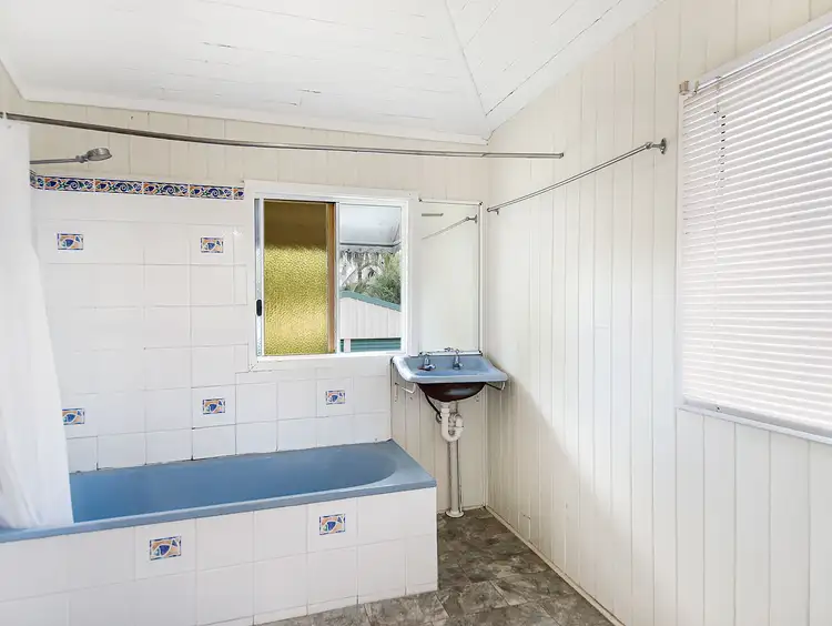 Seventh view of Homely house listing, 506 Alice Street, Maryborough QLD 4650