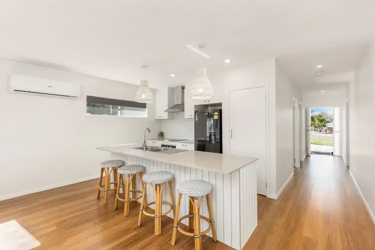 Fourth view of Homely house listing, 7 Jaryd Place, Gympie QLD 4570