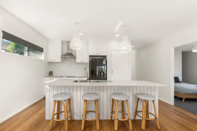 Fifth view of Homely house listing, 7 Jaryd Place, Gympie QLD 4570