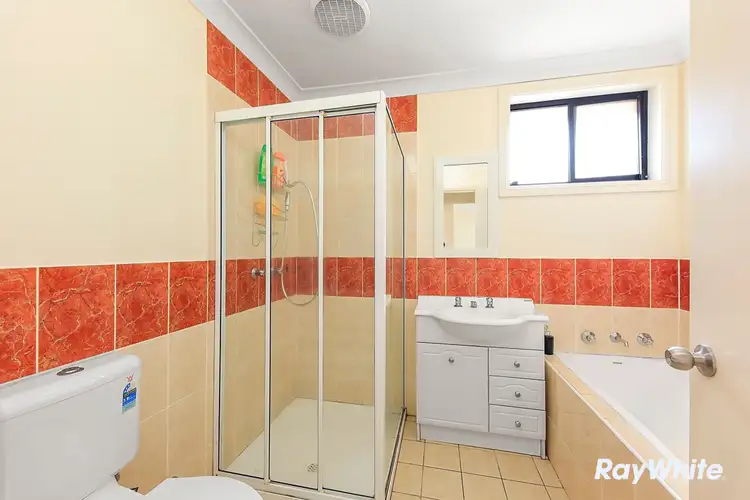 Sixth view of Homely house listing, 6/44 Stanbury Place, Quakers Hill NSW 2763