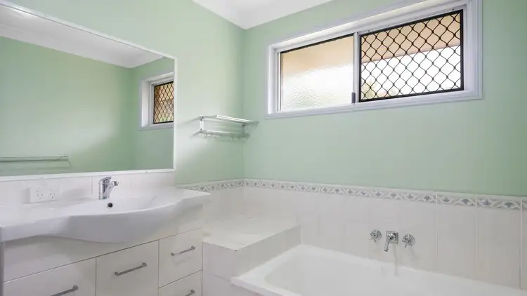 Fifth view of Homely house listing, 16 Meriden Place, Boondall QLD 4034
