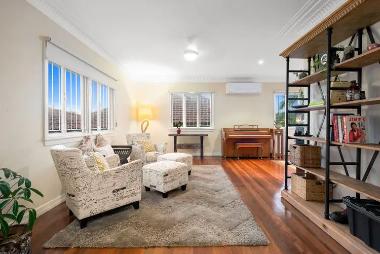 Third view of Homely house listing, 4 Corsica Street, Moorooka QLD 4105