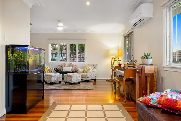 Fourth view of Homely house listing, 4 Corsica Street, Moorooka QLD 4105