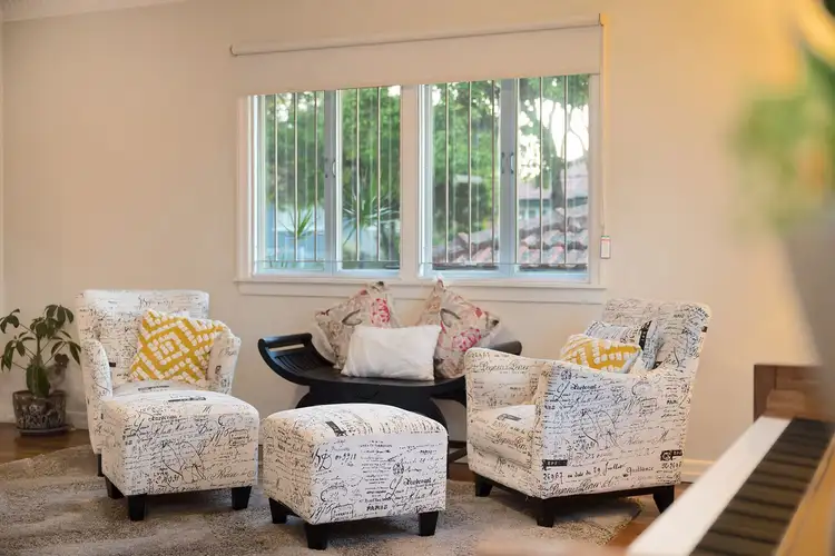 Fifth view of Homely house listing, 4 Corsica Street, Moorooka QLD 4105