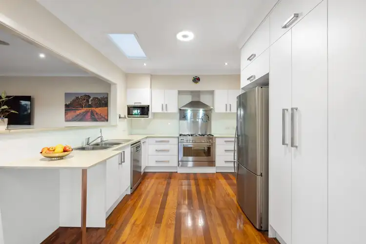 Sixth view of Homely house listing, 4 Corsica Street, Moorooka QLD 4105